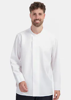 Kentaur Unisex Koksbuis Tencel 23691-934