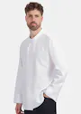 Kentaur Unisex Koksbuis Tencel 23691-934 miniatuur