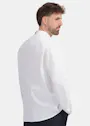 Kentaur Unisex Koksbuis Tencel 23691-934 miniatuur