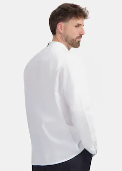 Kentaur Unisex Koksbuis Tencel 23691-934 miniatuur
