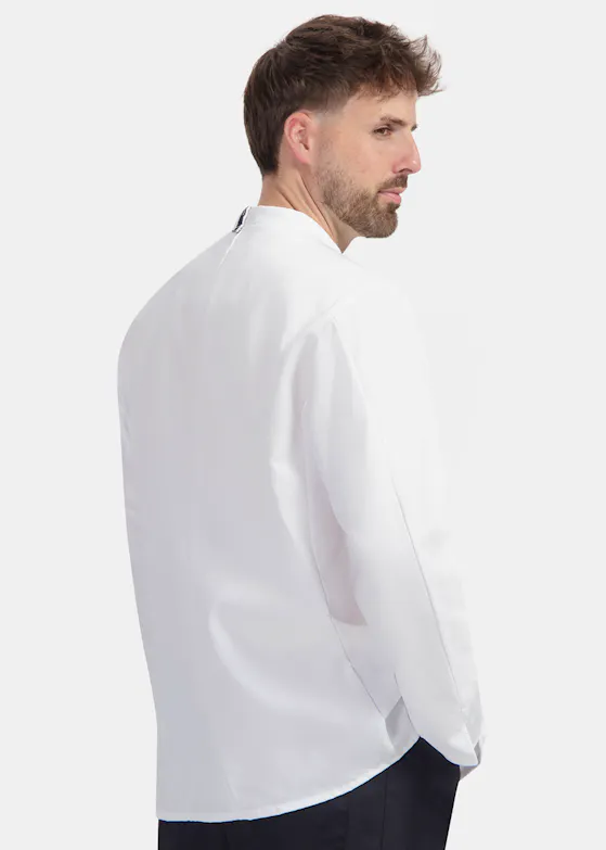 Kentaur Unisex Koksbuis Tencel 23691-934