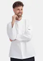 Kentaur Unisex Gourmet Koksbuis 23522-934 miniatuur