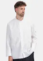 Kentaur Unisex Gourmet Koksbuis 23522-934 miniatuur