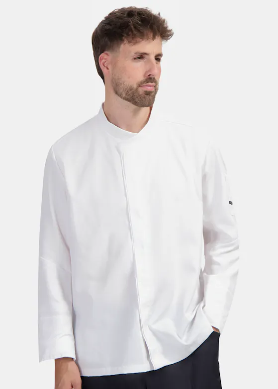 Kentaur Unisex Gourmet Koksbuis 23522-934