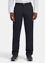Kentaur Unisex-Hose 1810-105 Vorschaubild