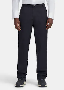 Kentaur Unisex Broek 1810-105 miniatuur