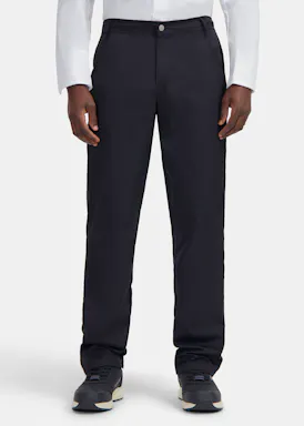 Kentaur Unisex-Hose 1810-105