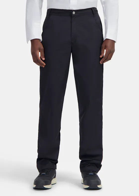 Kentaur Unisex-Hose 1810-105