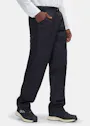 Kentaur Unisex-Hose 1810-105 Vorschaubild