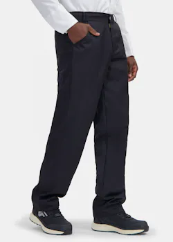Kentaur Unisex Broek 1810-105 miniatuur