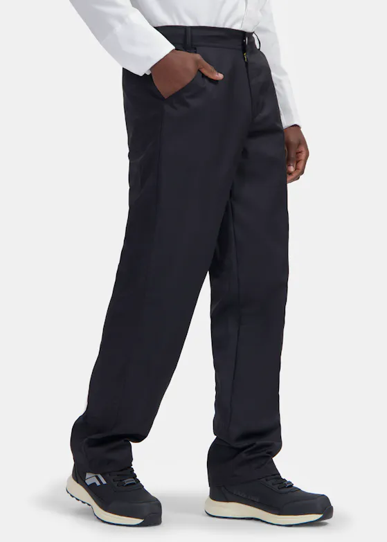 Kentaur Unisex-Hose 1810-105