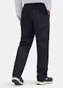 Kentaur Unisex-Hose 1810-105 Vorschaubild