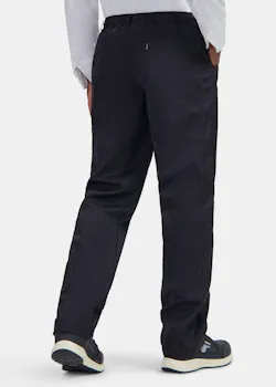 Kentaur Unisex Broek 1810-105 miniatuur