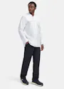 Kentaur Unisex-Hose 1810-105 Vorschaubild