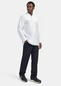 Kentaur Unisex Broek 1810-105 miniatuur