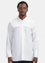 Kentaur Unisex-Gourmetkochjacke Tencel 25265-934 Vorschaubild