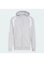 Adidas Tiro26 League Sweat Full-Zip-Hoodie UB916 Vorschaubild