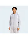 Adidas Tiro26 League Sweat Full-Zip-Hoodie UB916 Vorschaubild