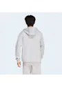 Adidas Tiro26 League Sweat Full-Zip-Hoodie UB916 Vorschaubild