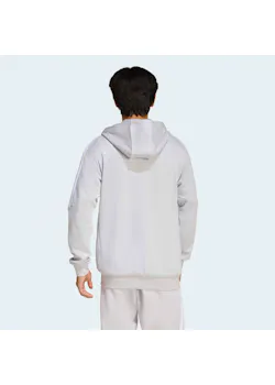 adidas Sport Tiro26 League Sweat Full Zip Hoodie UB916 miniatuur