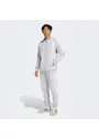 Adidas Tiro26 League Sweat Full-Zip-Hoodie UB916 Vorschaubild