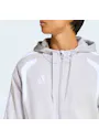 Adidas Tiro26 League Sweat Full-Zip-Hoodie UB916 Vorschaubild
