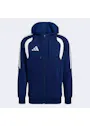 Adidas Tiro26 League Sweat Full-Zip-Hoodie UB916 Vorschaubild