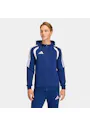 Adidas Tiro26 League Sweat Full-Zip-Hoodie UB916 Vorschaubild