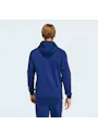 Adidas Tiro26 League Sweat Full-Zip-Hoodie UB916 Vorschaubild