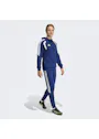 Adidas Tiro26 League Sweat Full-Zip-Hoodie UB916 Vorschaubild