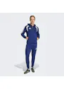 Adidas Tiro26 League Sweat Full-Zip-Hoodie UB916 Vorschaubild