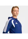 Adidas Tiro26 League Sweat Full-Zip-Hoodie UB916 Vorschaubild