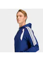 Adidas Tiro26 League Sweat Full-Zip-Hoodie UB916 Vorschaubild