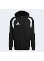 Adidas Tiro26 League Sweat Full-Zip-Hoodie UB916 Vorschaubild