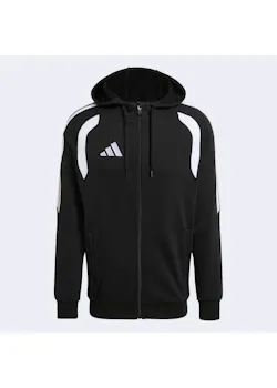 adidas Sport Tiro26 League Sweat Full Zip Hoodie UB916