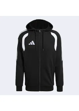 adidas Sport Tiro26 League Sweat Full Zip Hoodie UB916
