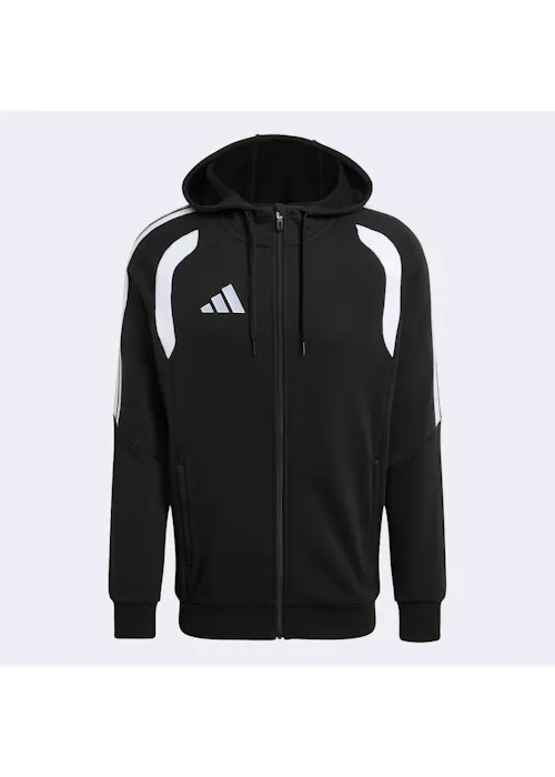 adidas Sport Tiro26 League Sweat Full Zip Hoodie UB916