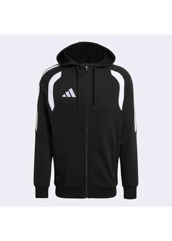 Adidas Tiro26 League Sweat Full-Zip-Hoodie UB916