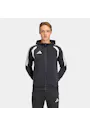 Adidas Tiro26 League Sweat Full-Zip-Hoodie UB916 Vorschaubild
