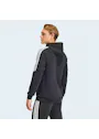Adidas Tiro26 League Sweat Full-Zip-Hoodie UB916 Vorschaubild