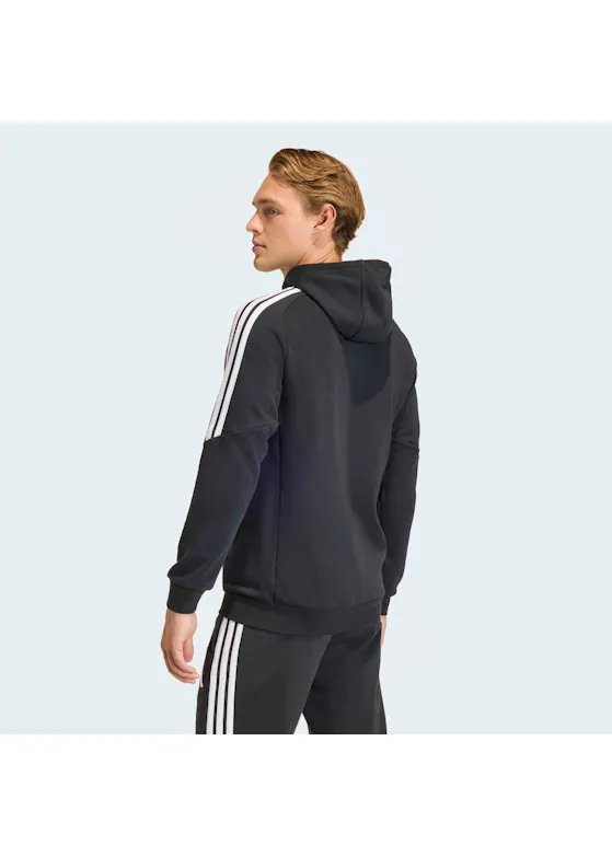 Adidas Tiro26 League Sweat Full-Zip-Hoodie UB916