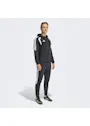 Adidas Tiro26 League Sweat Full-Zip-Hoodie UB916 Vorschaubild