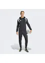 Adidas Tiro26 League Sweat Full-Zip-Hoodie UB916 Vorschaubild