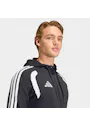 Adidas Tiro26 League Sweat Full-Zip-Hoodie UB916 Vorschaubild
