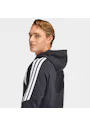 Adidas Tiro26 League Sweat Full-Zip-Hoodie UB916 Vorschaubild