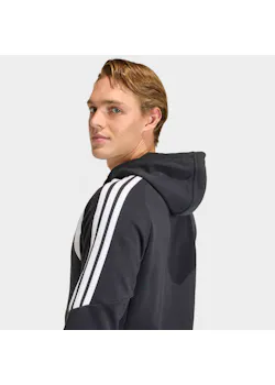 adidas Sport Tiro26 League Sweat Full Zip Hoodie UB916 miniatuur