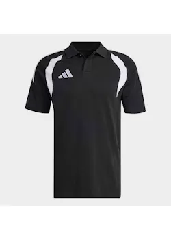 adidas Sport Tiro26 League Polo ZF099