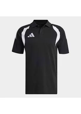 adidas Sport Tiro26 League Polo ZF099