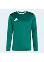Adidas Entrada 26 Long-Sleeve Jersey VA672 Vorschaubild