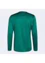 Adidas Entrada 26 Long-Sleeve Jersey VA672 Vorschaubild